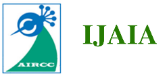 IJCSIT