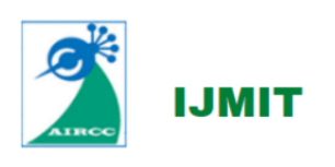 IJCSIT